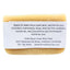 Handmade Goat Milk Soap | All Natural Eucalyptus & Peppermint Soap - Korvel