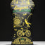 Funda de palo de golf Track Town USA - Inspirada en Eugene