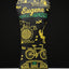 Funda de palo de golf Track Town USA - Inspirada en Eugene
