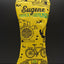 Funda de palo de golf Track Town USA - Inspirada en Eugene