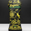 Funda de palo de golf Track Town USA - Inspirada en Eugene