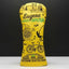 Funda de palo de golf Track Town USA - Inspirada en Eugene