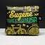 Funda de palo de golf Track Town USA - Inspirada en Eugene