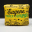Funda de palo de golf Track Town USA - Inspirada en Eugene