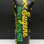 Funda de palo de golf Track Town USA - Inspirada en Eugene
