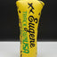 Funda de palo de golf Track Town USA - Inspirada en Eugene