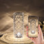Room LED Table Lamp - Modern & Energy Efficient