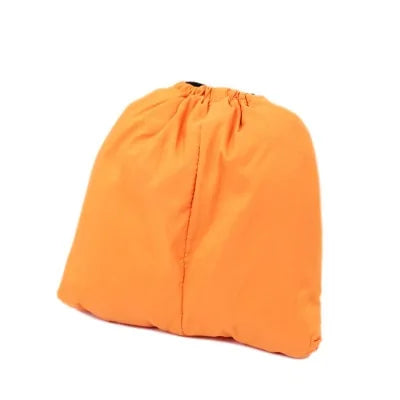 Portable Baby Seat for On-the-Go Families