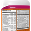 Multivitamínico sin hierro para mujeres Eve