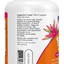 Multivitamínico sin hierro para mujeres Eve