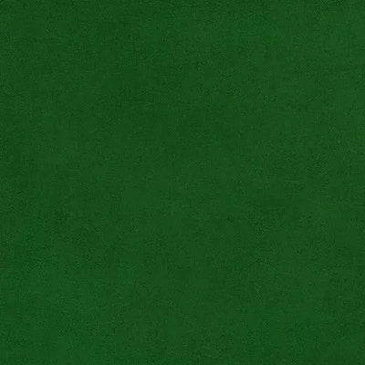 Evergreen Cuddle 3 Extra Wide Solid Minky Fabric