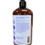 Everyone Nourishing Lavender Aloe Lotion - 32oz Hydrating Bliss - Korvel