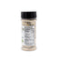 Lesley Elizabeth Everything Bagel Sel Sans Salière (250mL)
