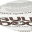 BULLDOG Hidratante Facial Anti-Edad para Hombres, 3.3 Fl Oz