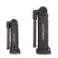 USB Rechargeable LED Work Light for Emergency Use