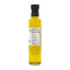 Lesley Elizabeth Extra Virgin Olive Oil, Dorica (250mL)