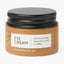 Eye Cream with Hyaluronic Acid & Coffee - Korvel