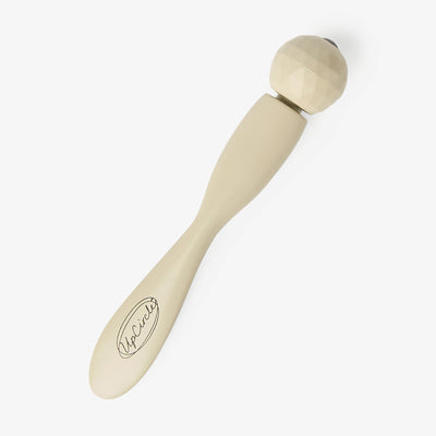 Soothing Eye Roller - Korvel