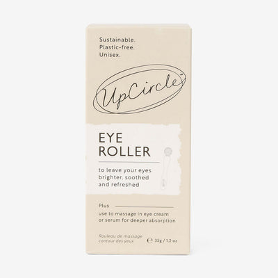 Soothing Eye Roller - Korvel