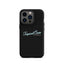 Funda Dura Clásica Tropical Seas para iPhone®