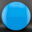 Neutron Soft Uplink Disc Golf Midrange