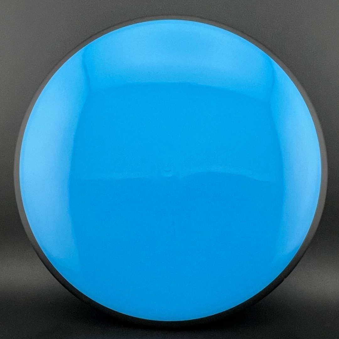 Neutron Soft Uplink Disc Golf Midrange