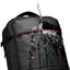Men's Backpack Business Travel Backpack Large Capacity Expansion Multifunctional Vacuum Compression Backpack for Men - Korvel
