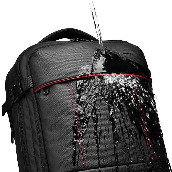 Men's Backpack Business Travel Backpack Large Capacity Expansion Multifunctional Vacuum Compression Backpack for Men - Korvel