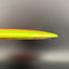 Halo Star Mystere Disc Golf Driver