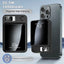 VoltSnap Mini Wireless Power Bank