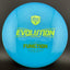 Lumen Neo Function Disco de Golf Driver