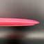 Signature Line Streak - Prototype Fairway Driver