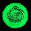 Glow Horizon C-Line MD4 - Vacío Eterno 2 - Serie de Firma de Kyle Klein