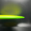 Halo S-Blend Czar - VIP Series X-Out Disc Golf Driver