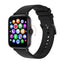 SENBONO Smart Watch Men IP67 Waterproof Clock Sports Supports 1.7'' Fitness Tracker PK P8 Women Smartwatch for IOS Android - Korvel