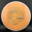 Fission Servo Fairway Driver Disc Golf Disc