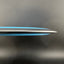 Neutron Wave – 10 Year Edition Disc Golf Driver