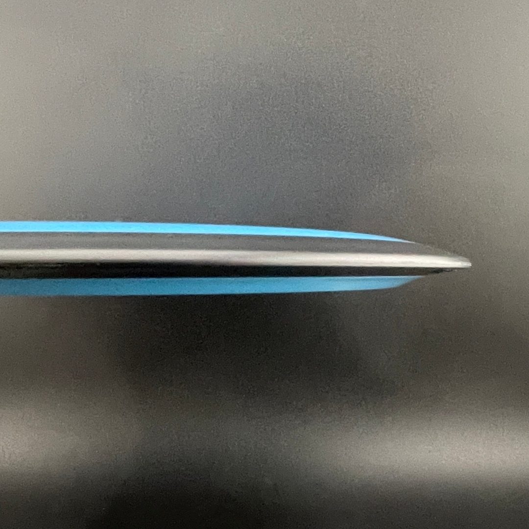 Neutron Wave – 10 Year Edition Disc Golf Driver