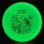 Proto Glow Champion Firebird - 10 Year Anniversary Edition