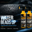 HydroShield Coating Spray for Vehicle Care