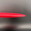 Star SL Disc Golf Driver - Performance Premium