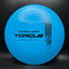 Forged Torque - Edición de Lanzamiento Disco de Golf