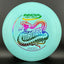 DX Mamba Disc Golf Driver
