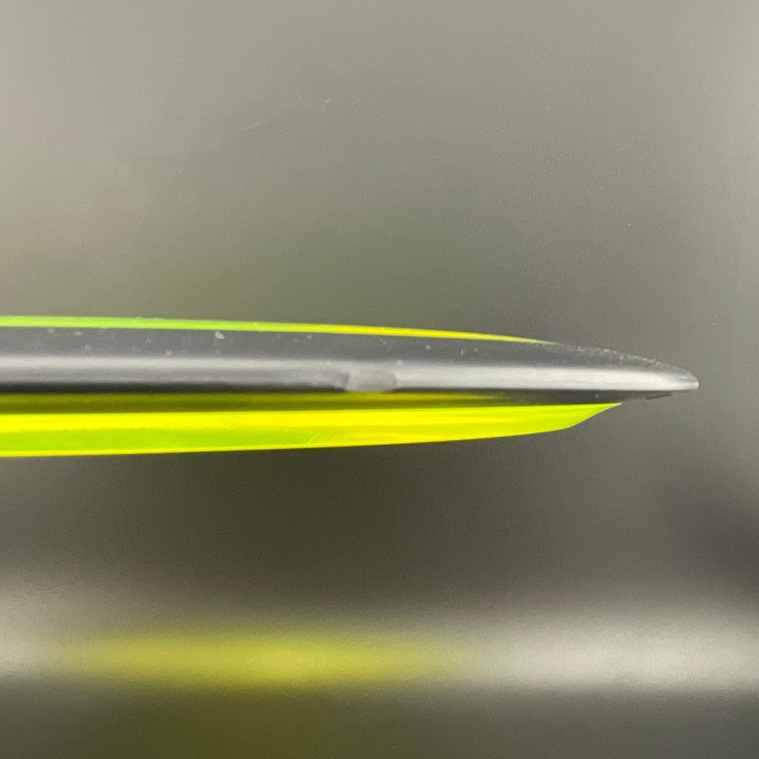 MVP Proton Photon Disc Golf Driver