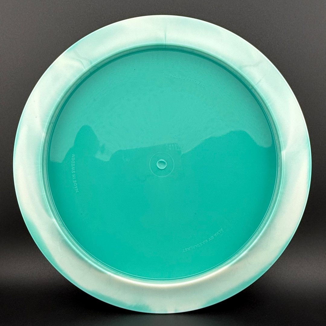 K1 Grind Alva Disc Golf Driver