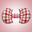 U Shape pregnancy pillow Women Belly Support Side Sleepers pregnant pillow maternity accessoires - Korvel