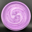 Swirly S-Line Glacier - Gannon Buhr Creator Series Disc