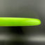 Soft Neutron Range Disc Golf Disc