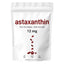 Astaxanthin Capsules ASTAXANTHIN Rich DHA Support - Korvel