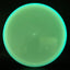 Total Eclipse Hex Disco de Golf Midrange